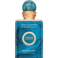 Anfar Bateig Azul Parfüm unisex 100 ml