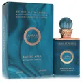 Anfar London Bateig Azul Anfar Extrait De Parfum 3.4 oz / e 100 ml