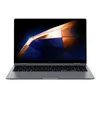 Samsung Galaxy Book4 360-15,6 Zoll i5-120U 8 GB 256 GB W11H Moonstone Gray