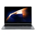 Samsung Galaxy Book4 360 NP750QGK 15,6 Zoll i5-120U 8GB DDR5 256GB SSD QWERTZ
