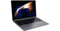 Samsung Galaxy Laptop Book4 360 15.6" 256GB SSD Gray NEU ✅ OVP ✅