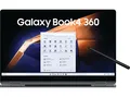SAMSUNG Galaxy Book4 360 15,6 Zoll Display mit Touchscreen