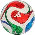 Adidas World Cup 2026 TRN SAL - weiß