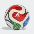 Futsal Ball Größe 4 - Trionda FIFA WM 2026