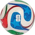 Adidas Trionda-Trainingshalle zur Fussballweltmeisterschaft (3) (8996832)
