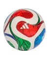 adidas Performance Fußball adidas Performance, stabil