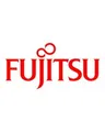 Fujitsu WINSVR 2025 STD AddLic 16Core ROK Nur Lizenz (PY-WAS73RA)