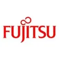 Fujitsu WINSVR 2025 STD AddLic 16Core ROK Nur Lizenz