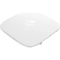Cambium Networks Indoor Tri-Radio Wi-Fi 6/6E (1201 Mbit/s) (XE3-4X00A00-EU)
