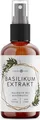 Basilikum Extrakt Haarkur Nordic Pure 100 ml