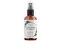 Nordic Pure® Haarserum Nordic Pure Basilikum-Extrakt mit RootBioTec™, Natürliche Haarkur für dünnes & brüchiges Haar für mehr Fülle und Vitalität