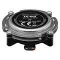 Monacor AudioExciter/Resonator (1 Stk.) (16.3410)