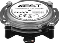MON EX-40/8 - Körperschallwandler EX-40/8, 20 W, 8 Ohm