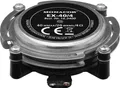 Monacor EX-40/4 Audio-Exciter/Resonatoren, 20 W, 8 Ω (/4) oder 8 Ω