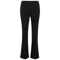 Joy Funktionshose schwarz 42