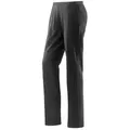 Joy Sportswear Trainingshose Selena schwarz 42