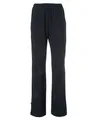 Damen Trainingshose / Freizeithose Selena Sweat Pants 42