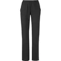 JOY SPORTSWEAR Damen Hose SELENA