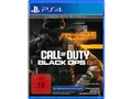 Call of Duty: Black Ops 6 - Cross Gen Bundle [PlayStation 4]