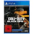 Call of Duty: Black Ops 6 PS4-Spiel