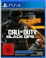 Call of Duty: Black Ops 6 PS4-Spiel