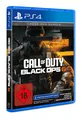 Call of Duty: Black Ops 6 | NEU & OVP | PS5 / PS4 / XBox | Cross-Gen-Bundle |