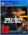 Call of Duty: Black Ops 6-Cross Gen Bundle (Sony PlayStation 4)Code unbenutzt