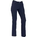 Maul Sport® Funktionshose Hose Florenz II blau 42