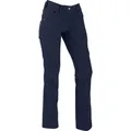MAUL Sport Florenz II Ultralight - Lange Hose Elastisch navy blue (72) 42