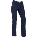 MAUL Damen Hose Florenz