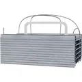 Kletter-Fix 1012100 Rettungsleiter