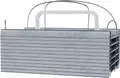 Kletter-Fix 1012100 Rettungsleiter