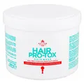 Kallos Cosmetics Hair Pro-Tox (500 ml) (0000039177)
