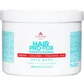 Kallos Hair Pro-Tox Mask 500ml