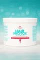 Haarmaske Kallos Hair Pro-tox Maske 500 ml