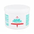 Kallos Hair Pro-Tox Hair Mask 500 ml