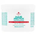 Kallos Pro-Tox Haarmaske 500ml feuchtigkeitsspendend, regenerierend, parabenfrei