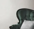 Erismann Vliestapete Vliestapete SAVANNA, geprägt, (1 St), Phthalate frei