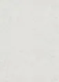 Erismann Vliestapete Play of light grau 1041831