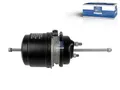 2.40418 Federspeicherbremszylinder passend für VOLVO 1629040 1629513 3987108