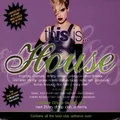 Various This Is House (CD)