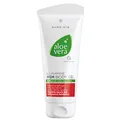 LR Aloe Vera Multifunktionales MSM Körper Gel (Gel-Creme)