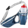 Leki Drinkbelt (363442205)