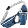 Leki Trinkrucksack Drinkbelt