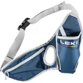 LEKI Kleintasche Drinkbelt