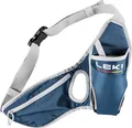 Leki Drinkbelt Dark Denim - Waist Bag - Hüftgurt - Gürteltasche - Art. 363442205