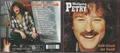 CD Wolfgang Petry - Kein Grund zur Panik