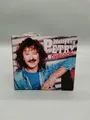 Wolfgang Petry - Typisch - Premium Version - CD - SEHR GUT