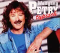 2xCD Wolfgang Petry Typisch (Premium Edition) DIGIPAK Na klar!