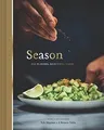 Season: Big Flavors, Beautiful Food von Sharma, Nik | Buch | Zustand sehr gut